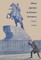 Moral Apostasy in Russian Literature