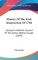 History Of The Irish Insurrection Of 1798
