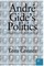 Andre Gide's Politics