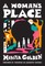 A Woman's Place
