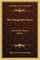 The Emigrant's Story