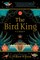 The Bird King