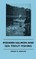 Modern Salmon and Sea Trout Fishing