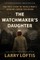 The Watchmaker's Daughter