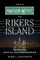 From Madison Avenue to Rikers Island