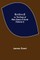 Bothwell; or, The Days of Mary Queen of Scots (Volume 3)