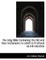 The Holy Bible Containing the Old and New Testaments to which is Prefixed an Introduction
