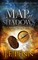 Map of Shadows