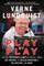 Play by Play