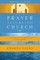 The Prayer-Saturated Church