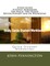 Study Guide Student Workbook The Magic Tree House Revolutionary war on Wednesday