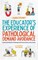 The Educator's Experience of Pathological Demand Avoidance