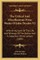 The Critical and Miscellaneous Prose Works of John Dryden V3