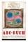ABC-Buch (Lesebuch fÃ¼r Kinder mit Illustrationen)