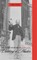 The Critical Reception of Henry James