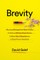 Brevity