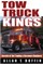 Tow Truck Kings