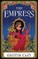 Empress (Standard Edition)