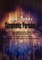 Symphonic Paradox