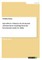 East Africa's Chances for Economic Advancement resulting from the Investments made by India