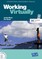 International Management English Series: Working Virtually B2-C1. Coursebook with Audio CD