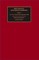 Beethoven's Conversation Books