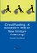 Crowdfunding - A successful Way of New Venture Financing?