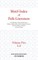 Motif-Index of Folk-Literature
