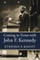 Coming to Terms with John F. Kennedy