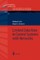 Limited Data Rate in Control Systems with Networks