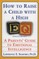 How to Raise a Child with a High Eq