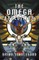 The Omega Expedition