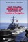 South China Sea Developments and Implications for Freedom of Navigation