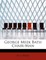 George Meek Bath Chair-Man