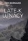 Late-K Lunacy