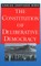 The Constitution of Deliberative Democracy