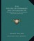 The History Of Normandy And Of England V4