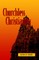 Churchless Christianity