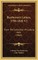 Beethoven's Letters, 1790-1826 V2