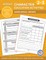 Character Education Activities Grades 2-3