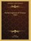 Martial Fragments Of Tyrtaeus (1862)