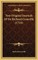 Two Original Journals Of Sir Richard Granville (1724)