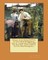 Kilmeny of the Orchard.NOVEL by