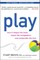 Play