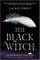 The Black Witch