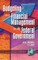 Public Budgeting and Financial Management in the Federal Government (PB)
