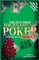 Tournament Poker Strategies for Donkeys