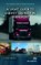 A 'Light' Guide to Energy Savings in Transport