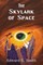 The Skylark of Space