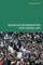 Religious Discrimination and Hatred Law